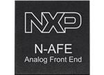 NXP Semiconductors IC đầu cuối Analog 8 kênh NAFEx88