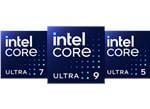 Intel Bộ xử lý Core™ Ultra