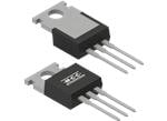 Micro Commercial Components (MCC) MOSFET kênh N 100 V MCP2D6N10Y