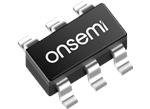 onsemi Bộ tách kênh 3-State không đảo ngược NL7SZ18 1:2