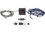 Banner Engineering S15C AC Voltage Sensor Kit