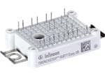Infineon Technologies EasyPACK™ 1B IGBT Power Modules