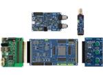 Renesas Electronics ZSSC3286 Evaluation Kit (ZSSC3286KIT)