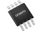 onsemi Bộ đệm không đảo ngược ba NL37WZ17