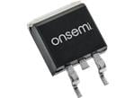 onsemi IGBT HV-HE FGB5065G2-F085 ® 2