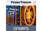 onsemi Công nghệ PowerTrench