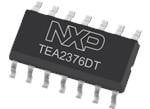 NXP Semiconductors Bộ điều khiển PFC có thể cấu hình TEA2376xT