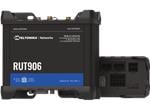 Teltonika Bộ định tuyến di động 4 G RUT906