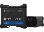 Teltonika Bộ định tuyến di động công nghiệp RUT951