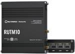 Teltonika Bộ định tuyến Wi-Fi® có dây RUTM10