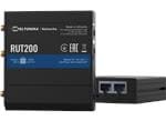 Teltonika Bộ định tuyến di động RUT200