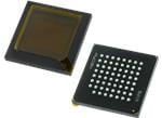 onsemi AR0132AT CMOS Digital Image Sensor