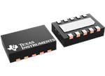 Texas Instruments TPS2295x-Q1 Single Channel Load Switches