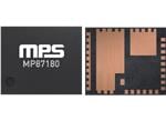 Monolithic Power Systems (MPS) PMIC MP87180