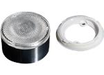 Ledil VERONICA-MAXI50 LED Lighting Lens Assemblies