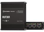Teltonika Bộ Định Tuyến Ethernet Công Nghiệp RUT301