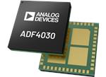 Analog Devices Inc. Bộ đồng bộ chính xác ADF4030