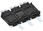 Infineon Technologies HybridPACK™ Drive G2 Modules