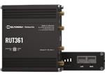 Teltonika Bộ Định Tuyến Công Nghiệp RUT361