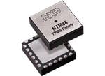 NXP Semiconductors Cảm biến áp suất lốp tích hợp cao NTM88