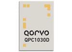 Qorvo QPC1030D High Power SPST Reflective Switch