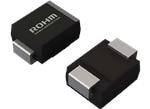 ROHM Semiconductor Đi-ốt PBZTBR1x Zener
