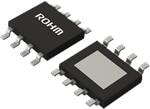 ROHM Semiconductor IC chuyển mạch tải BV1HALA5EFJ