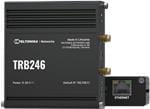 Teltonika Cổng IoT Công Nghiệp TRB246