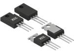 Micro Commercial Components (MCC) MOSFET N-kênh 600 V