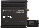 Teltonika Cổng NB-IoT Công Nghiệp TRB256