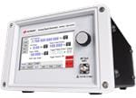 Keysight Technologies Bộ tạo tín hiệu analog RF AP500xA
