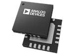 Analog Devices Inc. MAX22194 Quad Industrial Sink/Source Digital Input