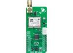 Mikroe MIKROE-6129 GNSS 16 Nhấp