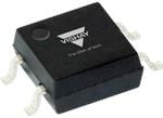 Vishay VORA1010M4 Rơ-le thể rắn 1 Dạng A