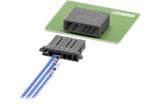 Phoenix Contact Đầu nối PCB CONNEXIS