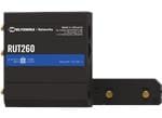 Teltonika Bộ định tuyến di động CAT 6 RUT260 LTE