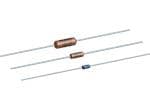 Vishay CMF Military RN Series Metal Film Resistors