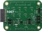 NXP Semiconductors Bảng mạch đánh giá bảo vệ P3T1035xUK ARLUETOOTH®
