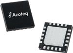 Azoteq IC PROXLUETOOTH® IQS318