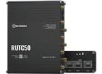 Teltonika Bộ định tuyến 5 G công nghiệp RUTC50