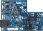 NXP Semiconductors Bảng mạch phát triển SABRE TJA11x-SDB