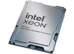 Intel Bộ xử lý Xeon® thế hệ thứ 5