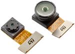 STMicroelectronics Khuyến mãi CAM-55G0