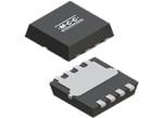 Micro Commercial Components (MCC) MOSFET kênh P 30 V MCG50P03B