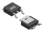 Micro Commercial Components (MCC) MOSFET nguồn siêu khớp nối N kênh MCU1K4N95SH
