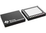 Texas Instruments BQ25758 Bidirectional Buck-Boost Controller