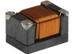 Vishay Cuộn cảm chế độ chung IFLNx