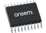 onsemi MC74VHCT374A D Flip-Flops