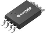 Allegro MicroSystems A31331 3D Linear Hall-Effect Sensor