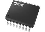 Analog Devices Inc. Bộ cách ly kỹ thuật số 6 kênh ADuM362N